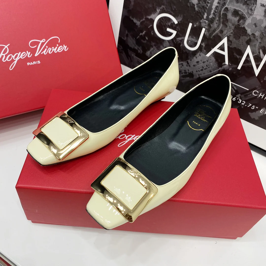 RV-2-5 см-белый