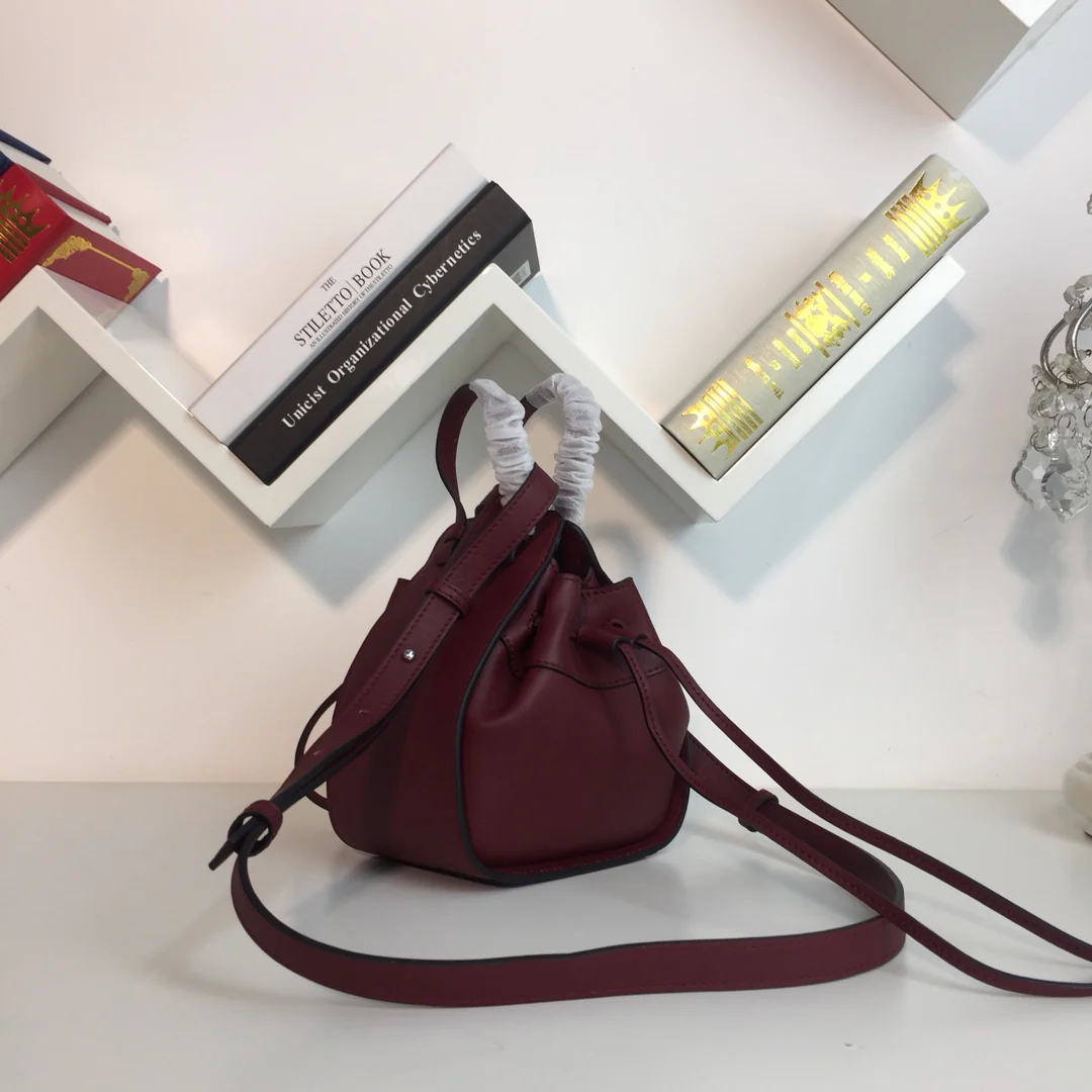 Loewe-hammock-mini-11x19-5x17-cm-7