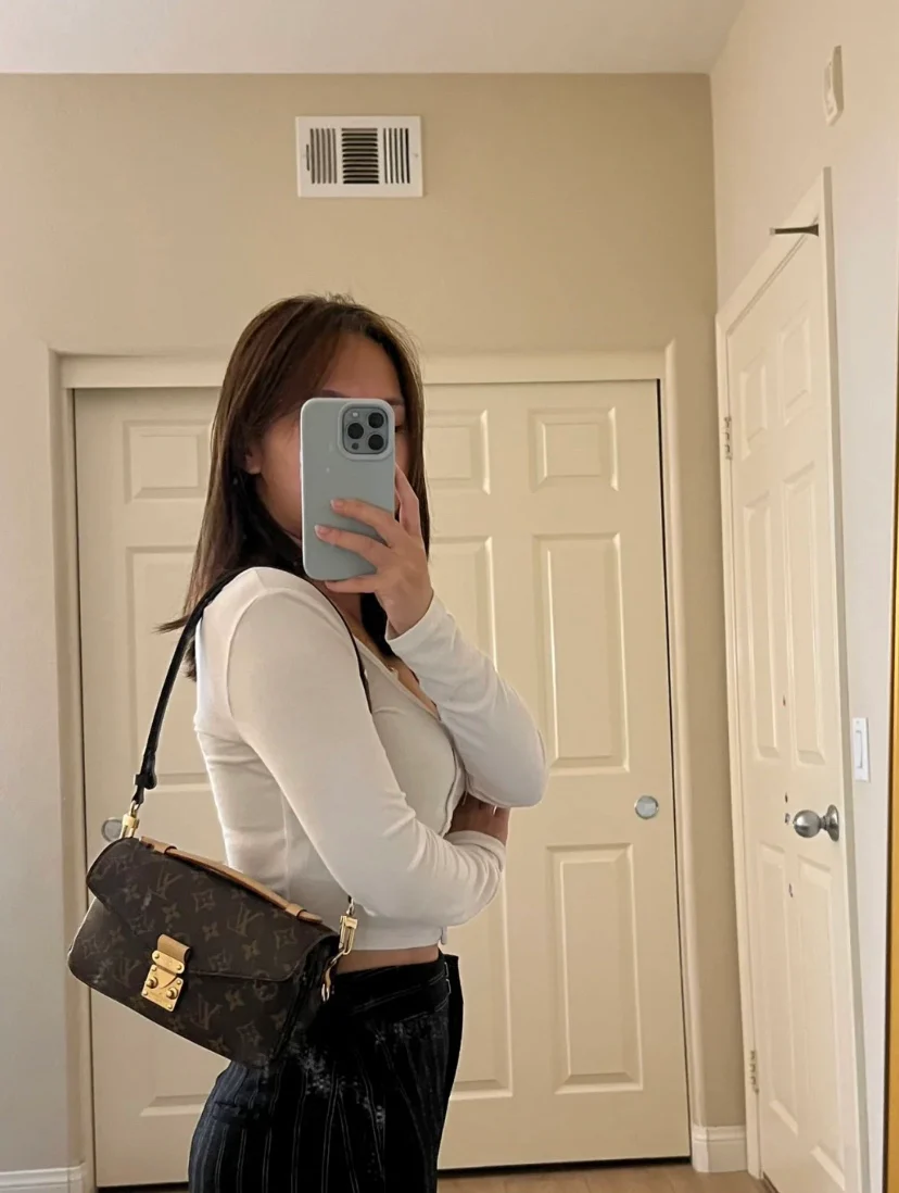 LV-m46279-pochette-metis-east-west handbag-brown