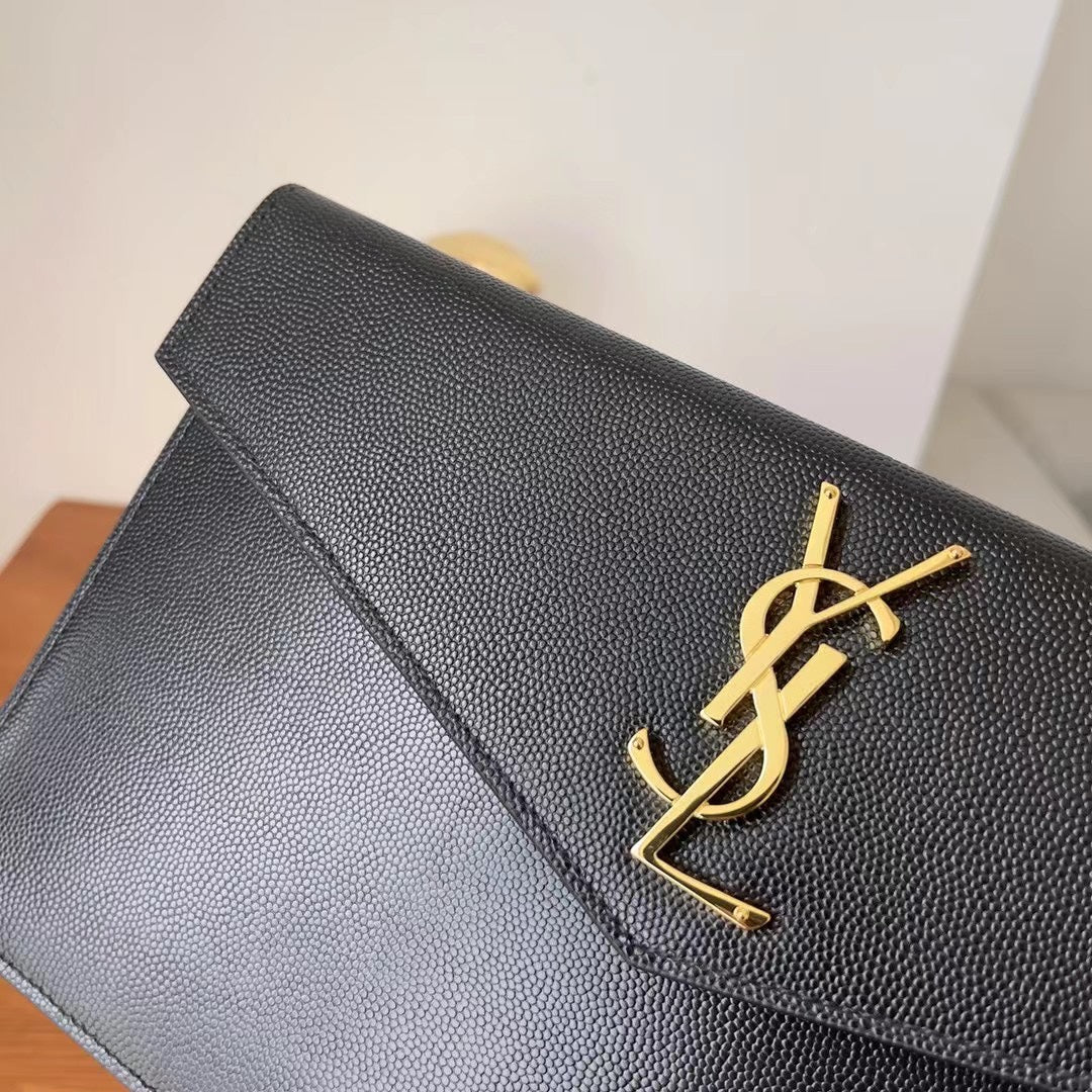 Сумка YSL Caviar - 2
