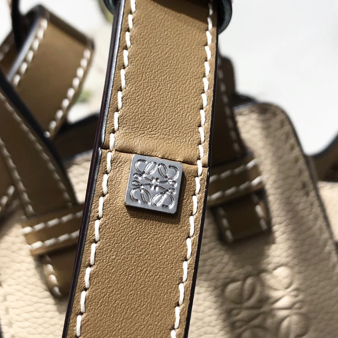 Loewe-hammock-mini-11x19-5x17-cm-20