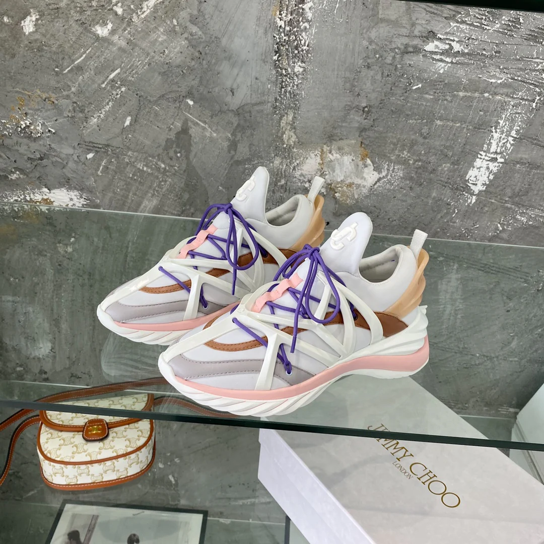 Джимми - Кроссовки - Повседневная обувь