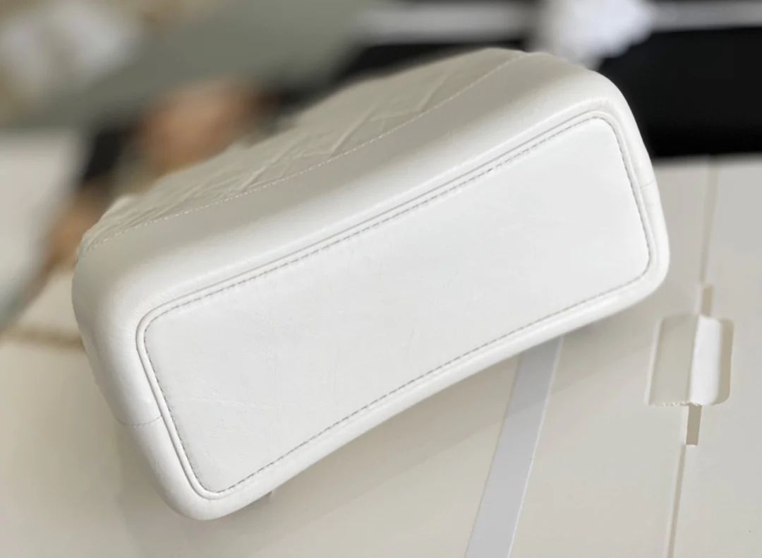 Chanel - Рюкзак для путешественников - Маленький - 3