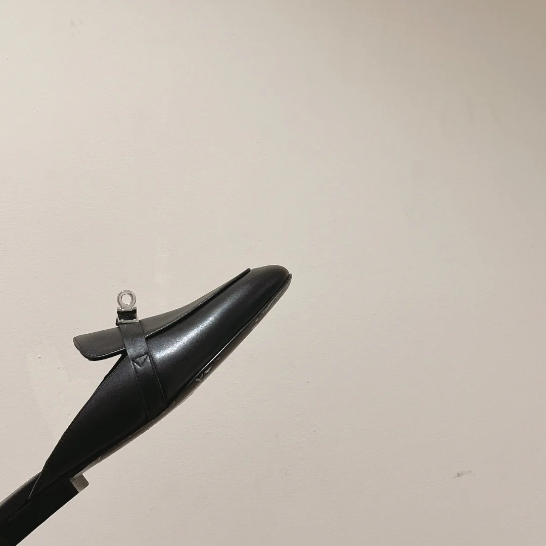 Полуприцеп Hermes-Muller-1