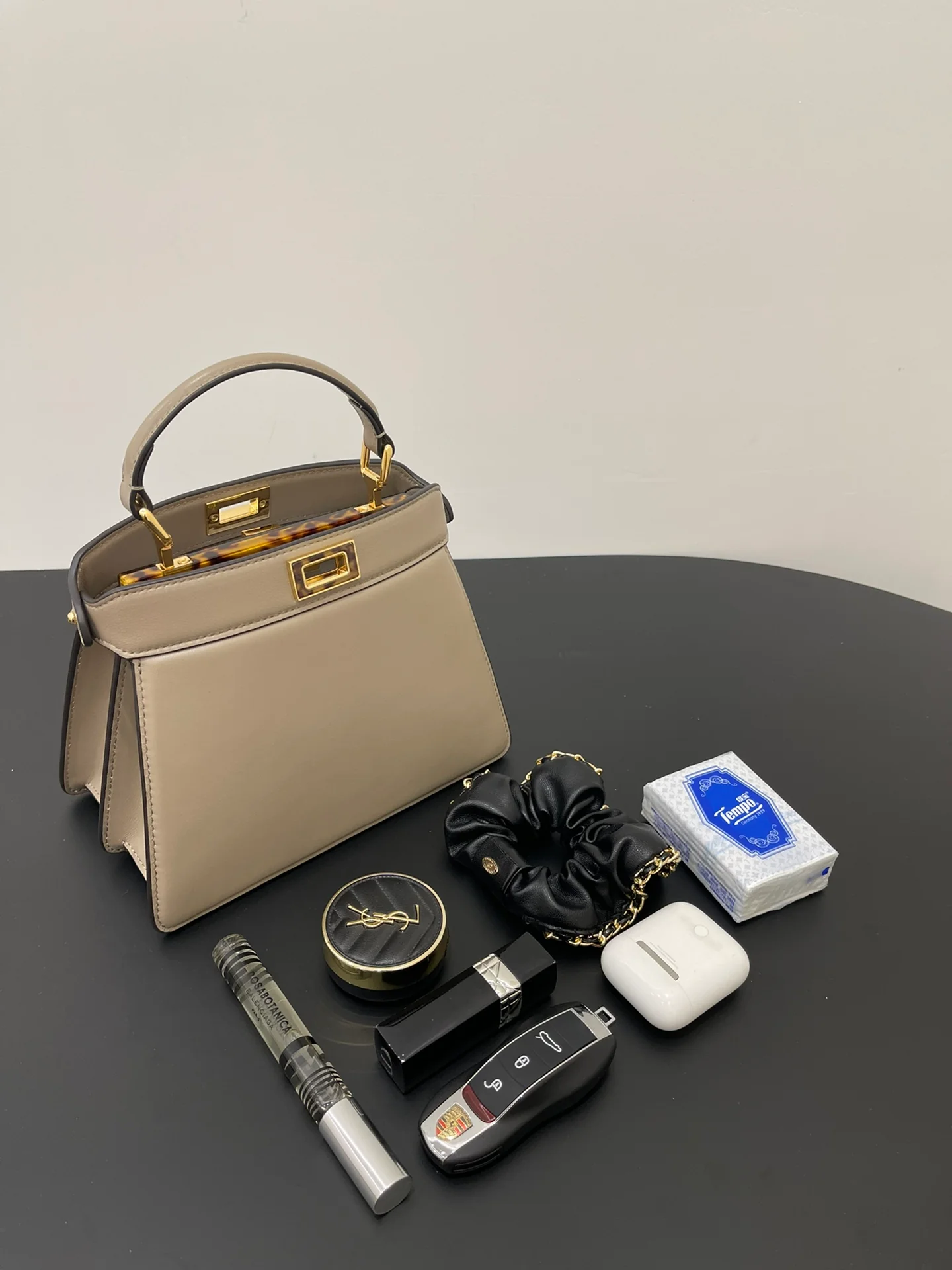 Fendi-peekaboo-i-see-u-small-khaki