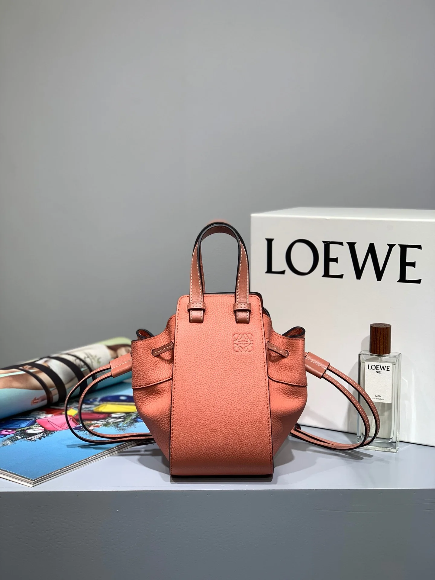 Loewe-hammock-mini-11x19-5x17-cm-33