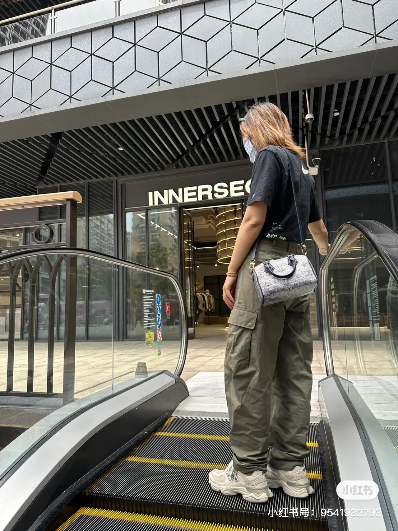 сумка m23069-LV-speedy-bandouliere-20