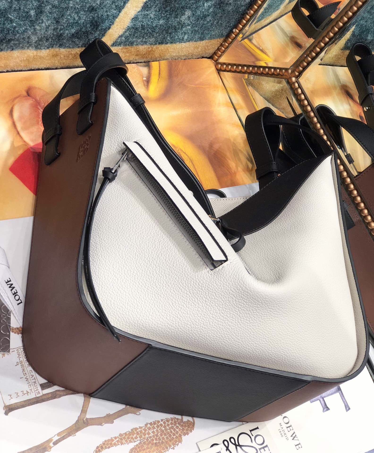 Гамак Loewe, маленький, 13,5х25х30 см, 66 дюймов.