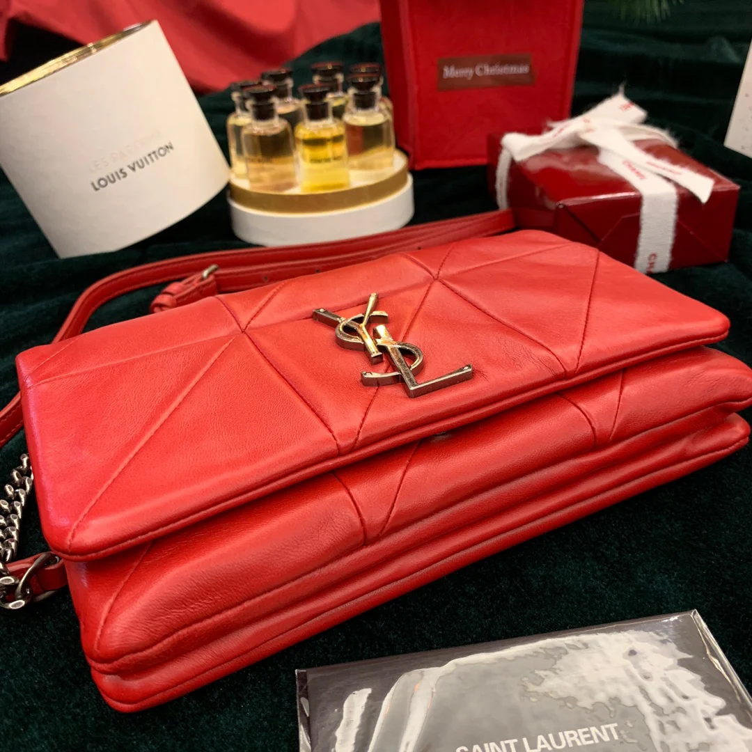 YSL-jamie-chain-wallet