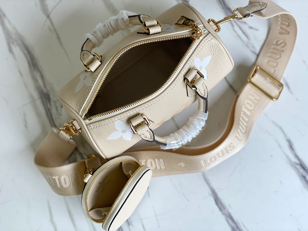 lv-m45708-papillon-bb-handbag