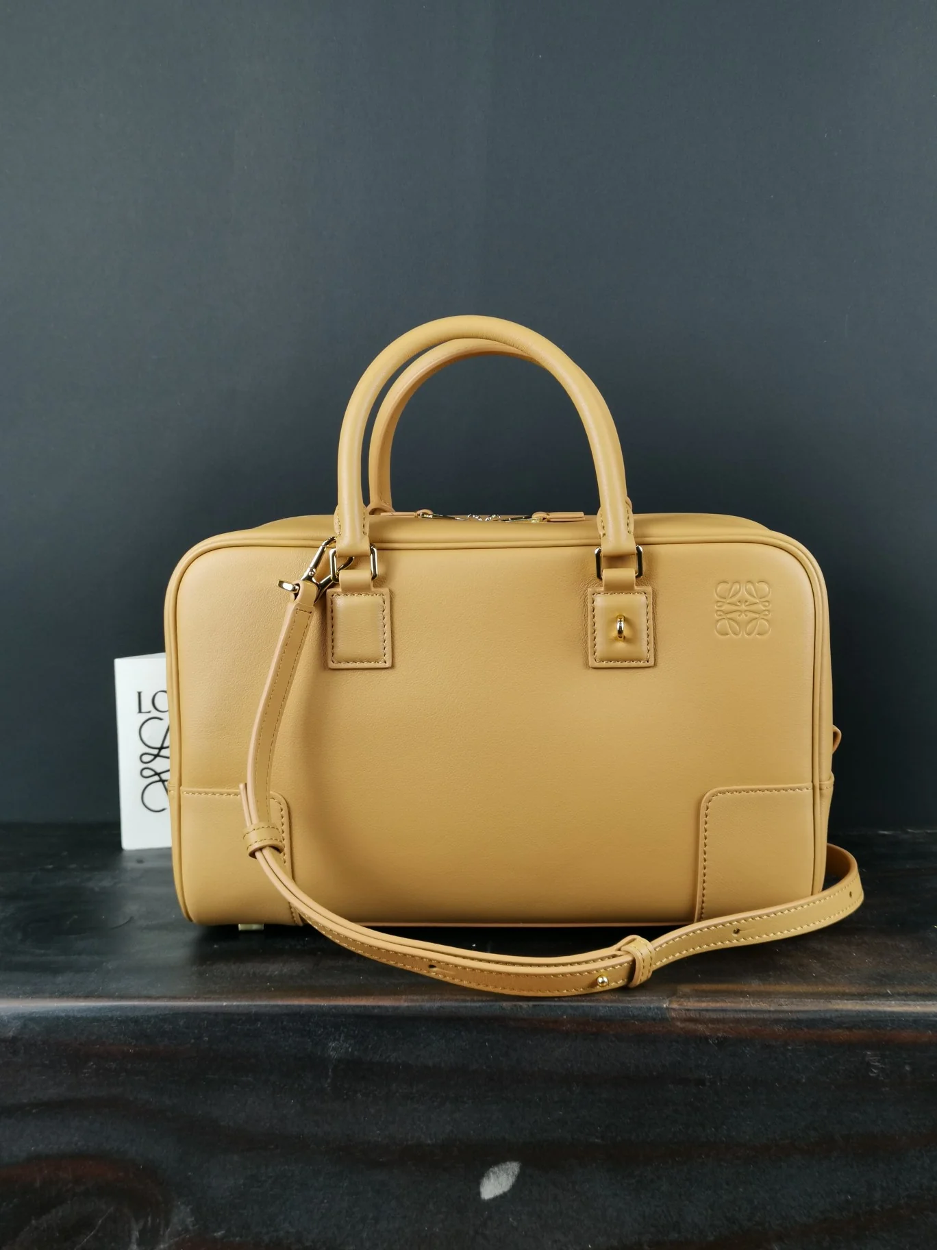 Loewe-amazona-31