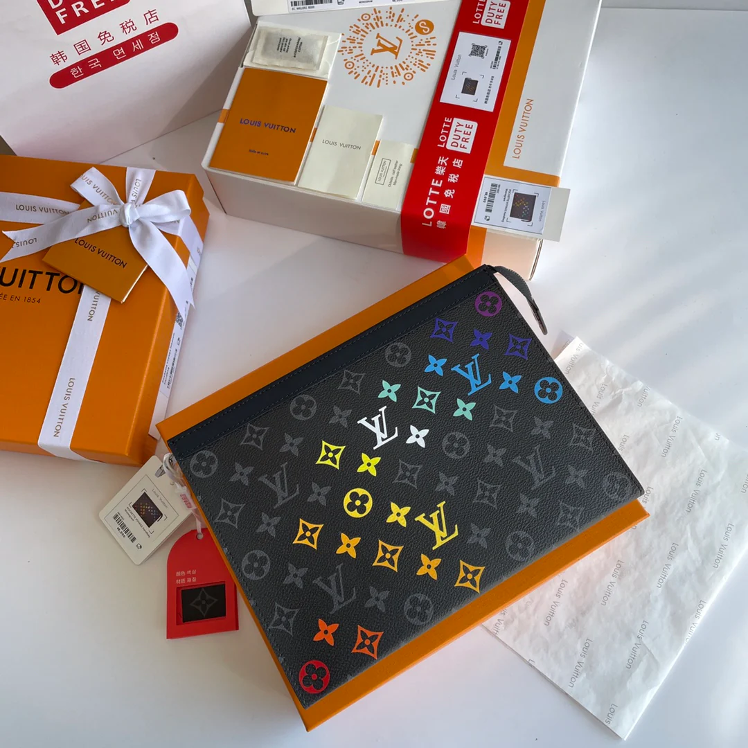 lv-m616592-Сцепление