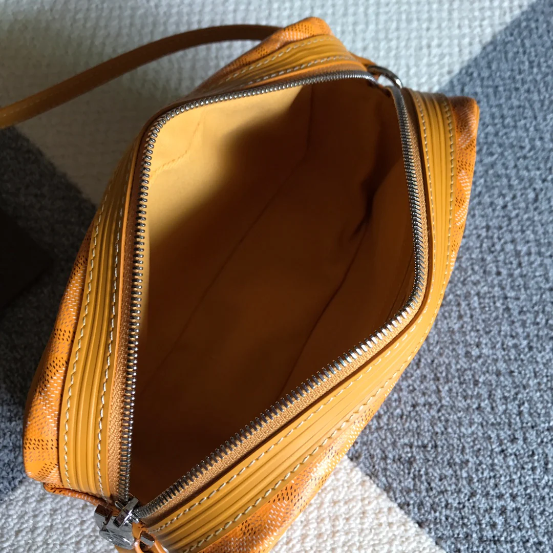 Водонепроницаемая сумка для фотоаппарата Goyard Classic - 3 шт.