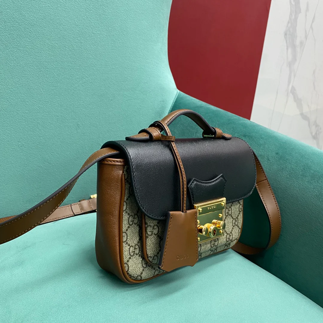 древний гру8