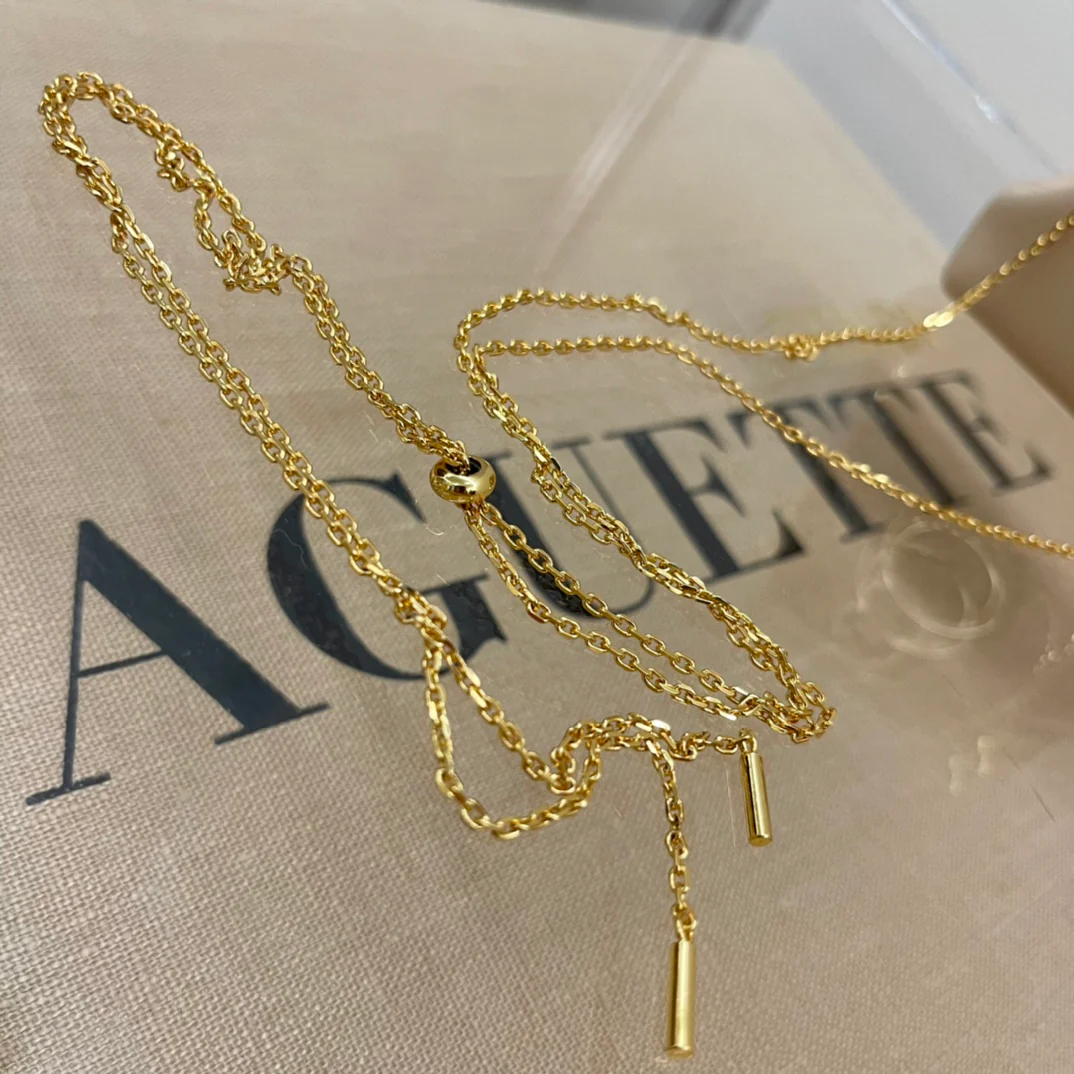 Первый брелок Fendi - розовая кожа наппа