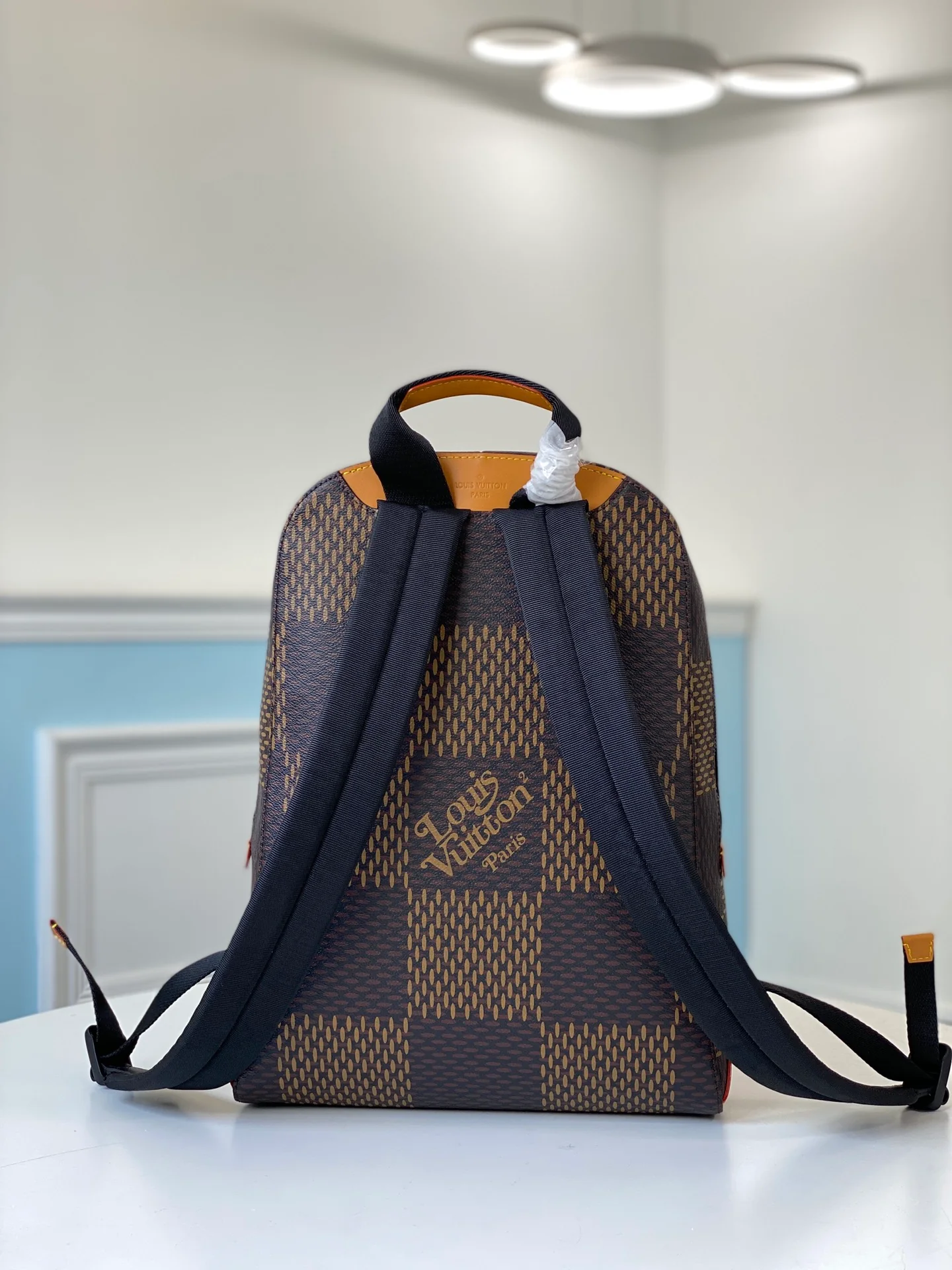 lv-n40380-campus-backpack
