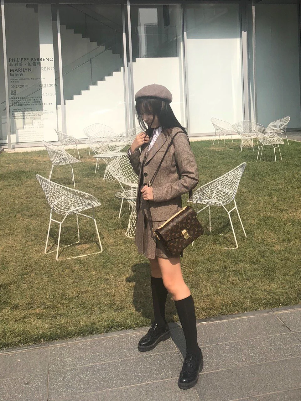 m44875-LV-pochette-metis-handbag/crossbody bag