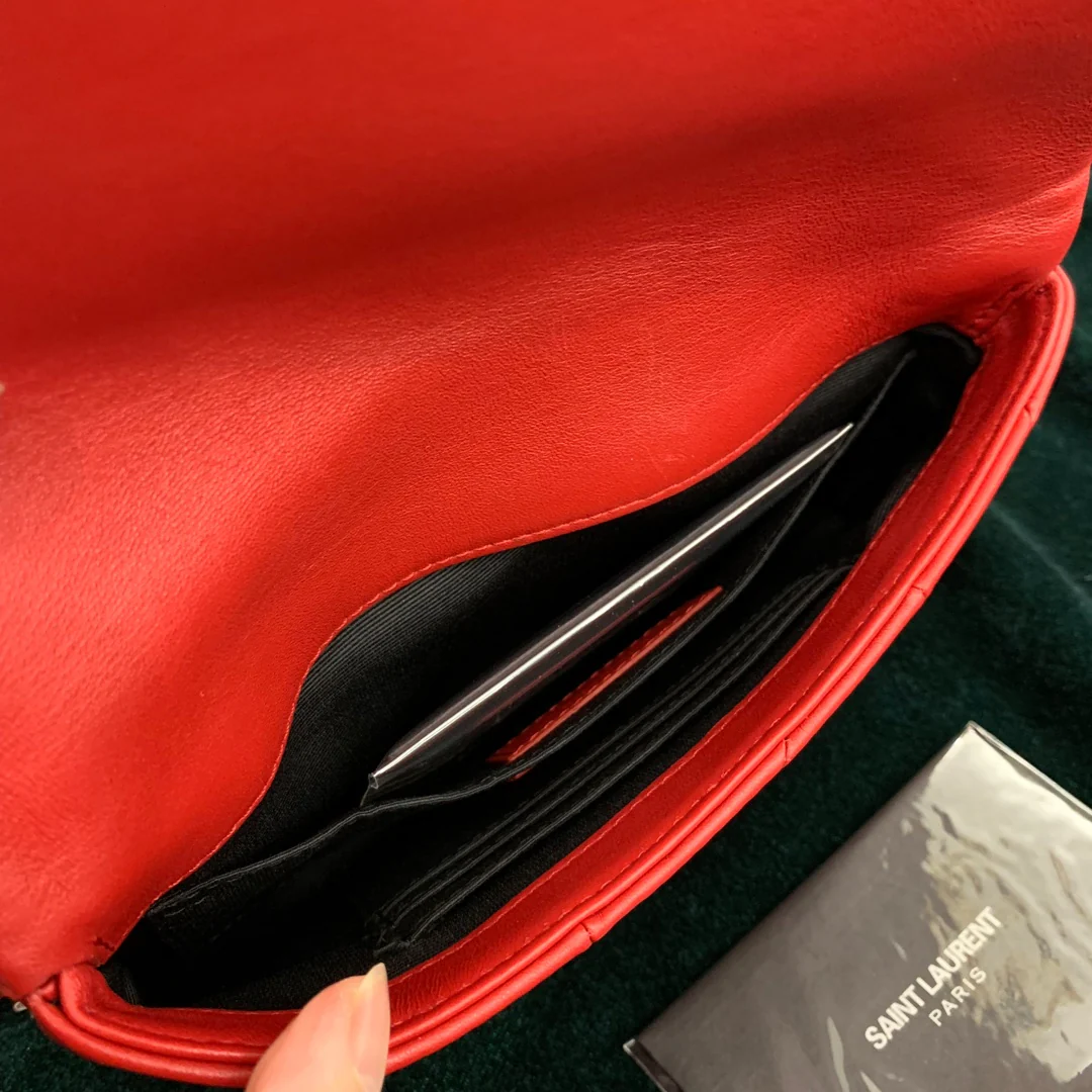 YSL-jamie-chain-wallet