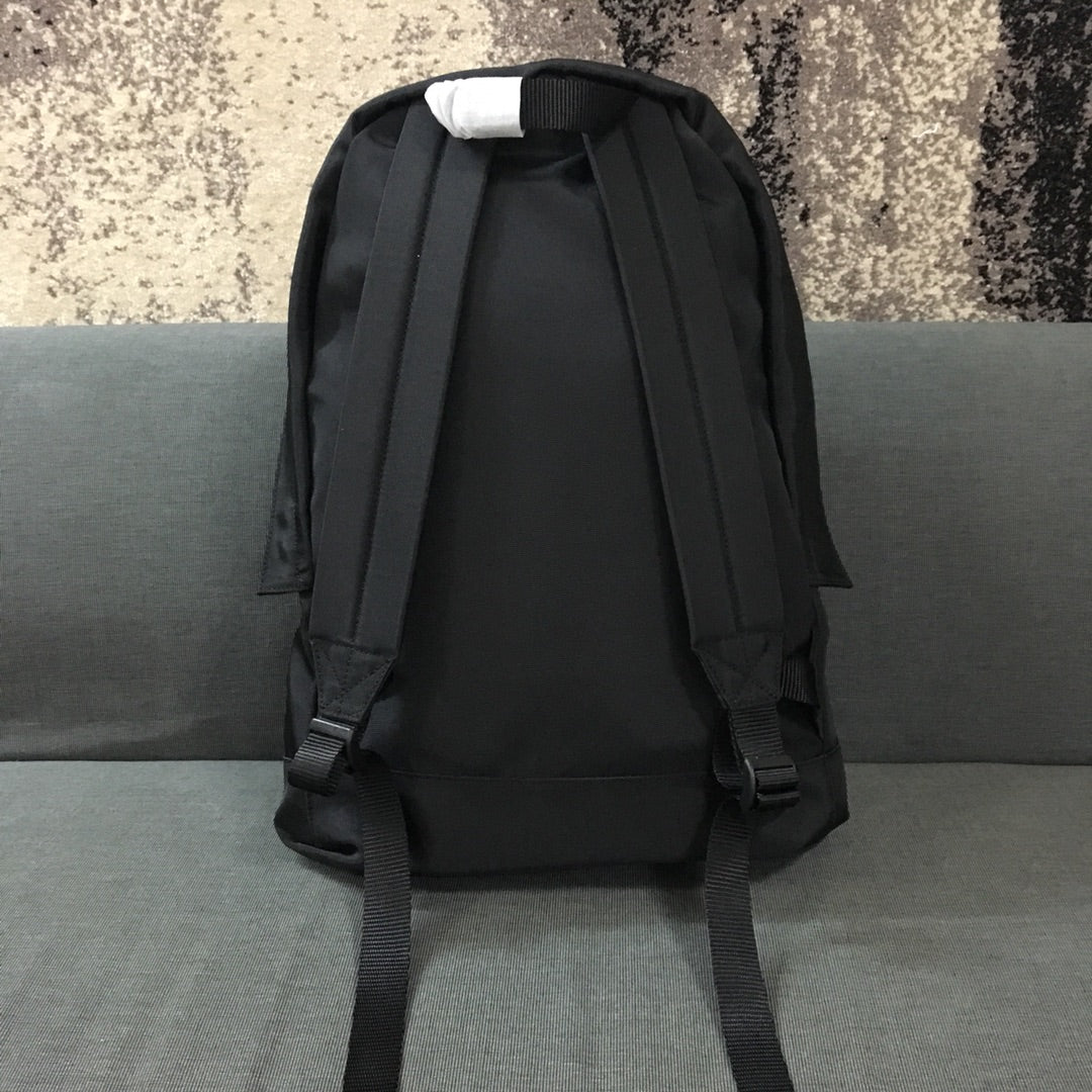 Рюкзак Balenciaga - унисекс - bb-18authentic