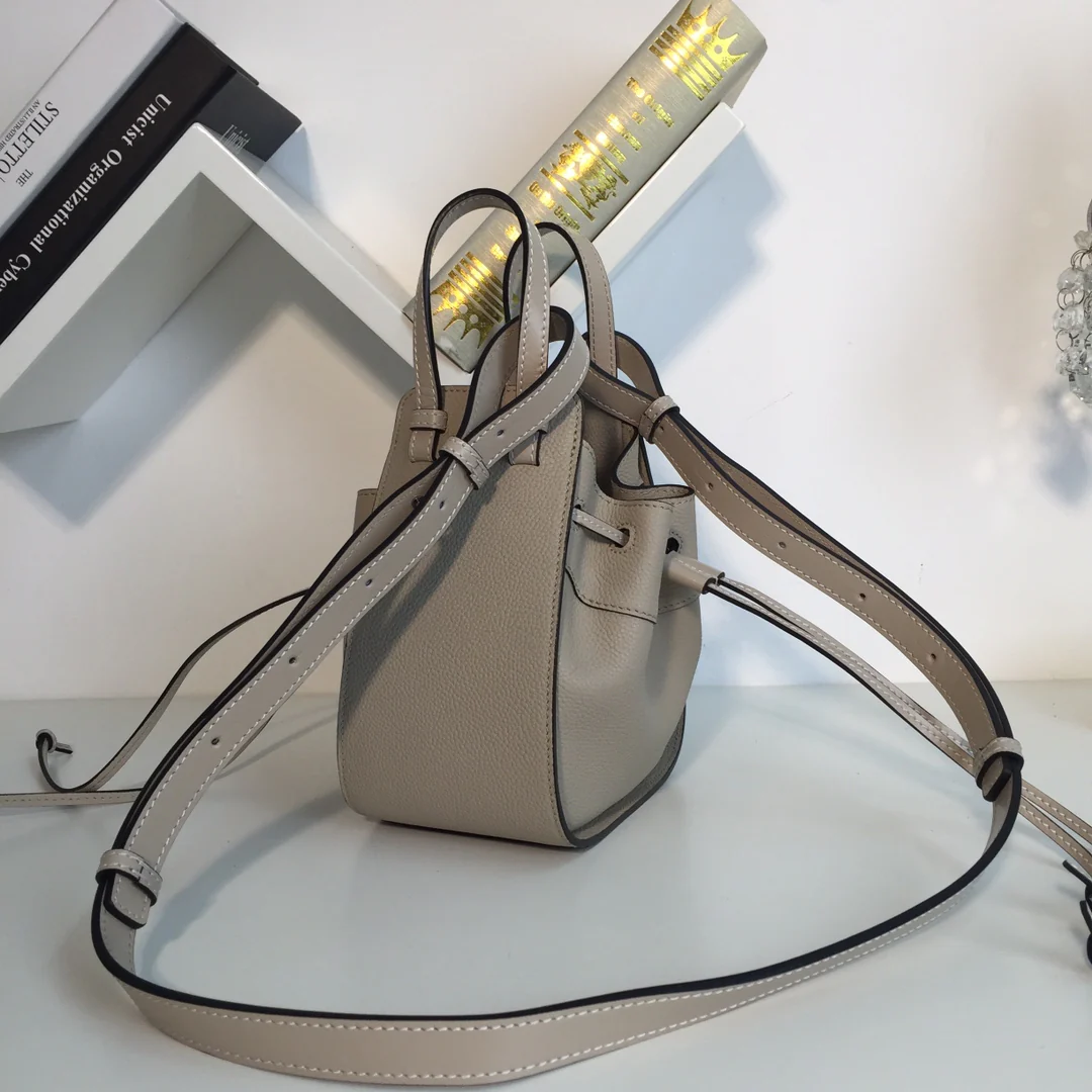 Loewe-hammock-mini-11x19-5x17-cm-6