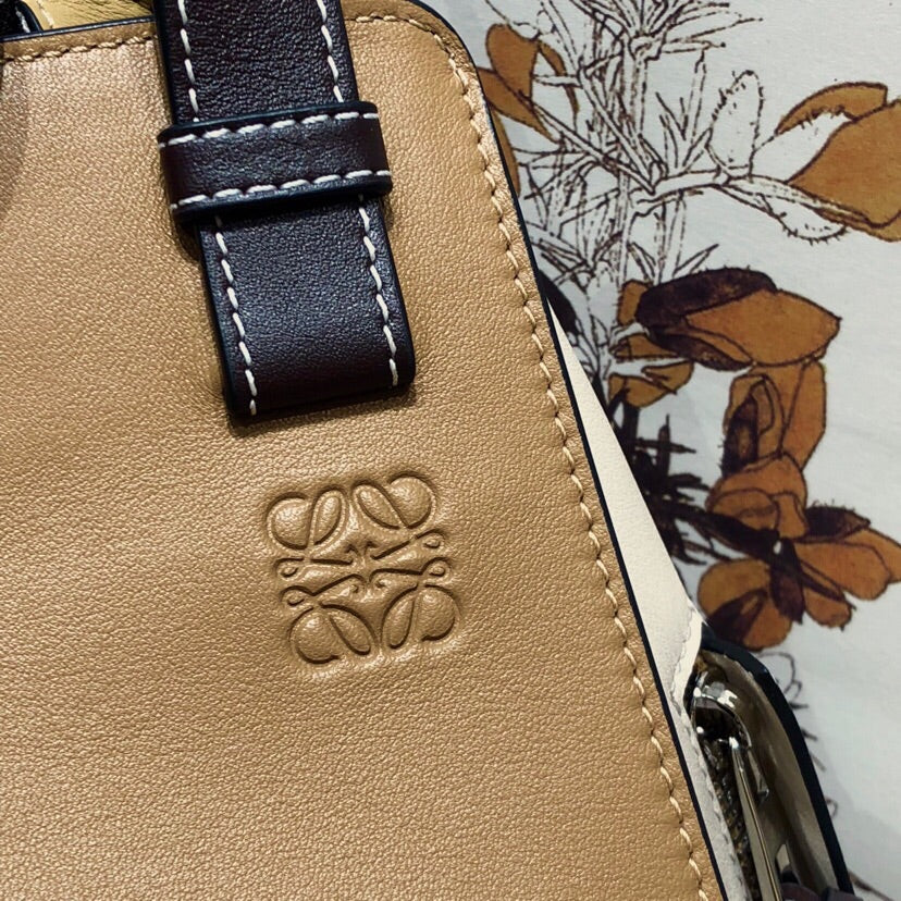 Гамак Loewe, маленький, 13,5х25х30 см, 60 шт.