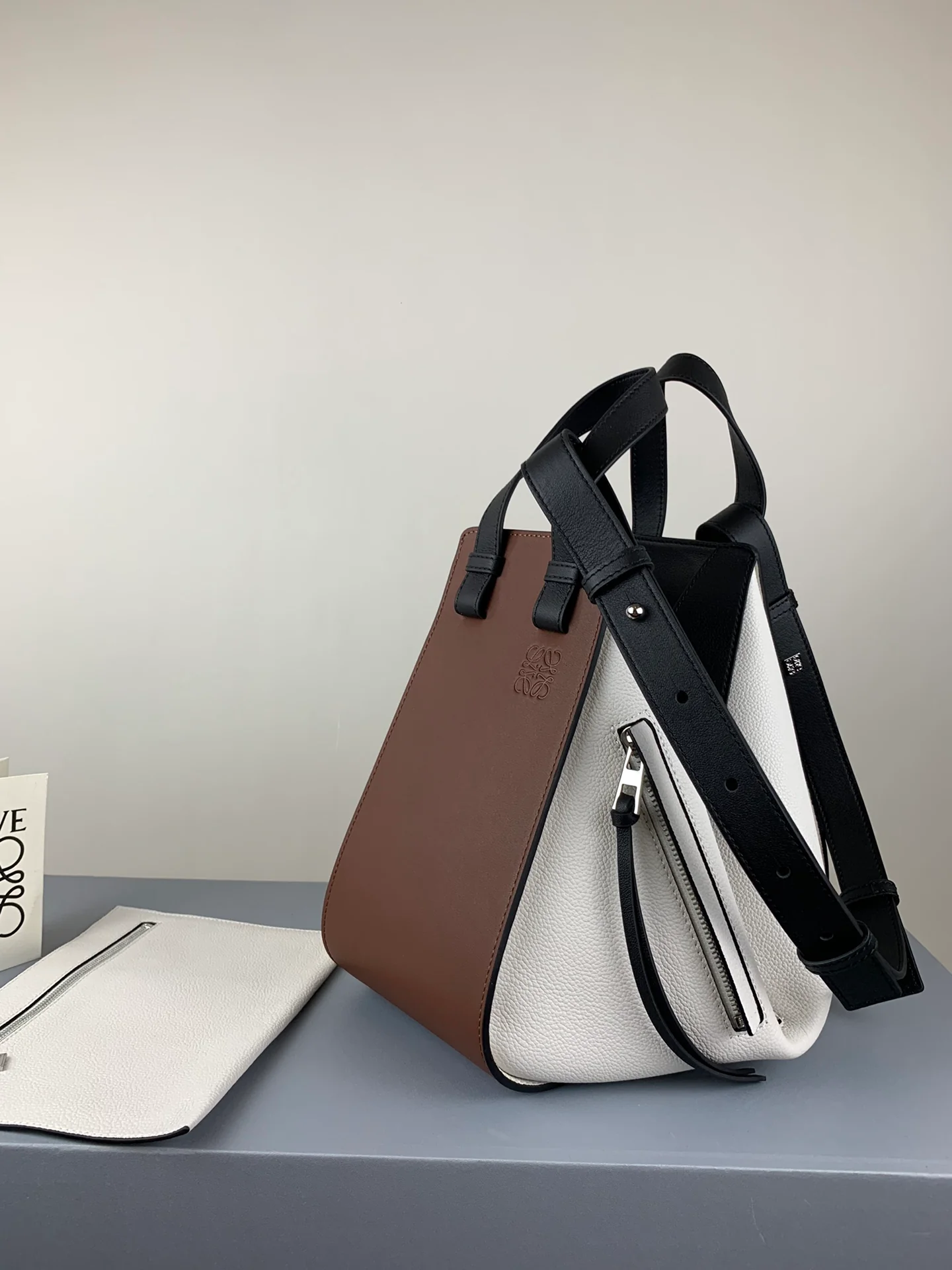 Гамак Loewe, маленький, 13,5х25х30 см, 95