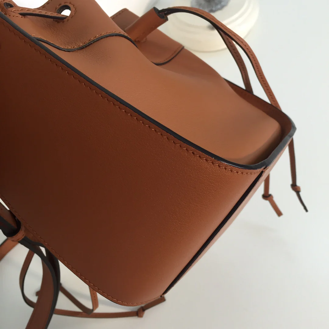 Loewe-hammock-mini-11x19-5x17-cm-5