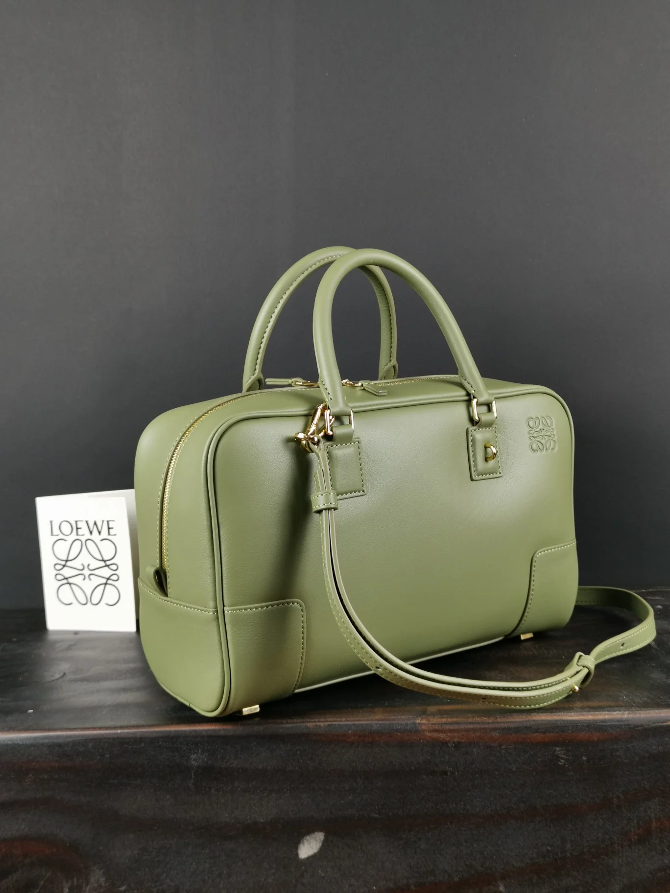 Loewe-amazona-33