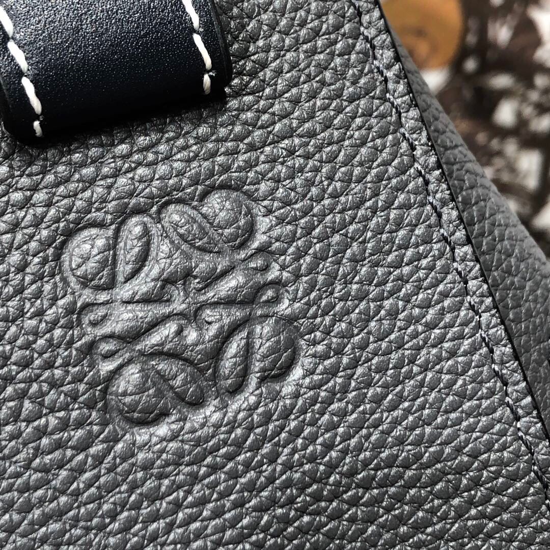 Гамак Loewe, маленький, 13,5х25х30 см, 43 дюйма.