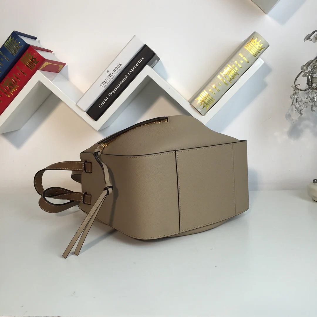 Гамак Loewe, маленький, 13,5х25х30 см, 27 дюймов.