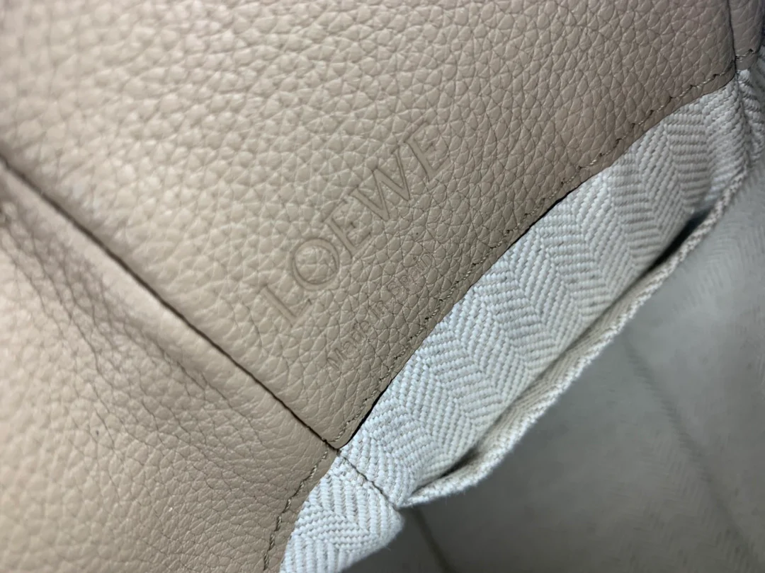 Сумка для мини-гамака Loewe - 1 шт.