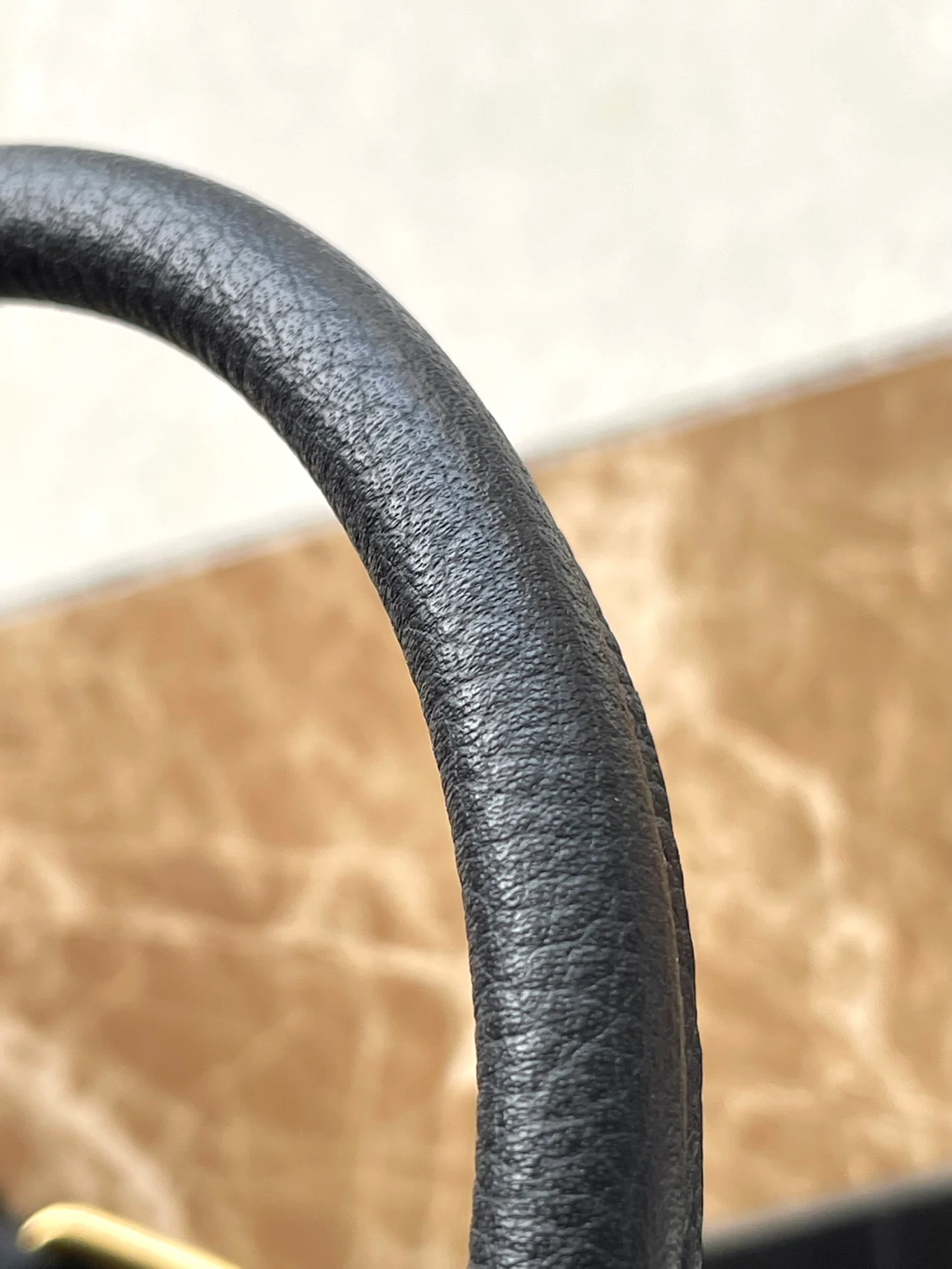 m45978-LV-madeleine-bb-handbag/crossbody bag-black printed