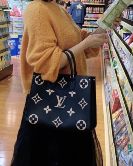 lv-onthego