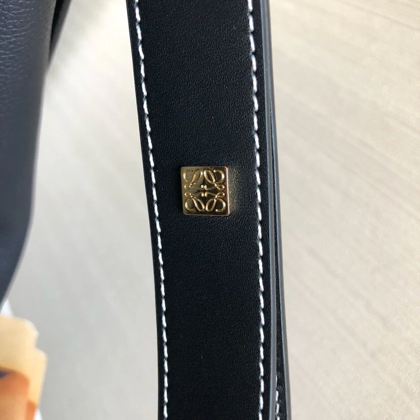 Гамак Loewe, маленький, 13,5х25х30 см, 50 шт.