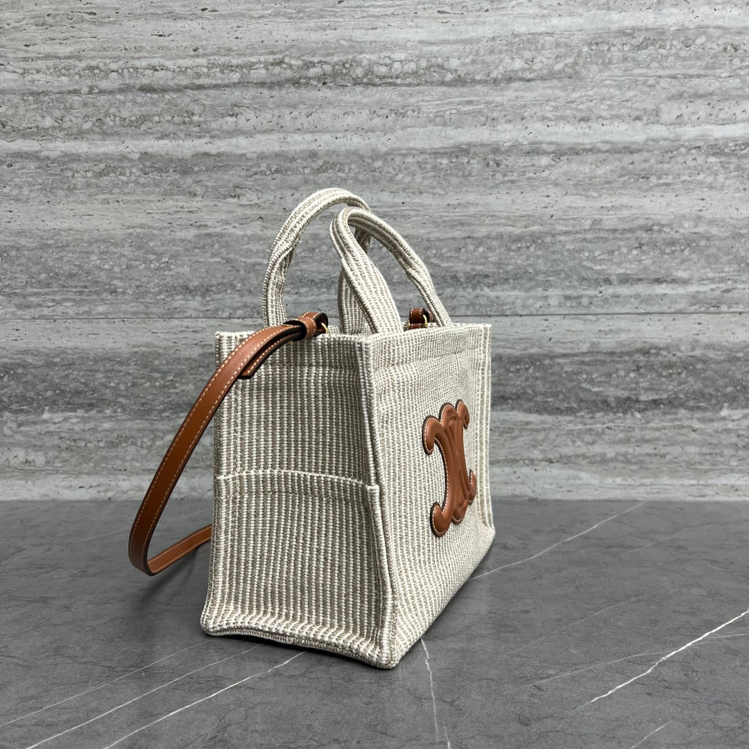 Селин - Нью-Кабате