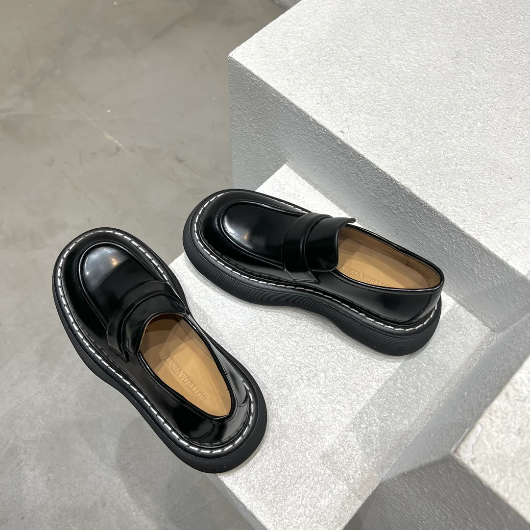 Официальный сайт BV-22s. Новые кроссовки - Парный стиль - 2