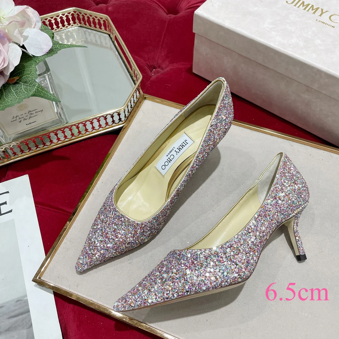 Jimmy - Коллекция 