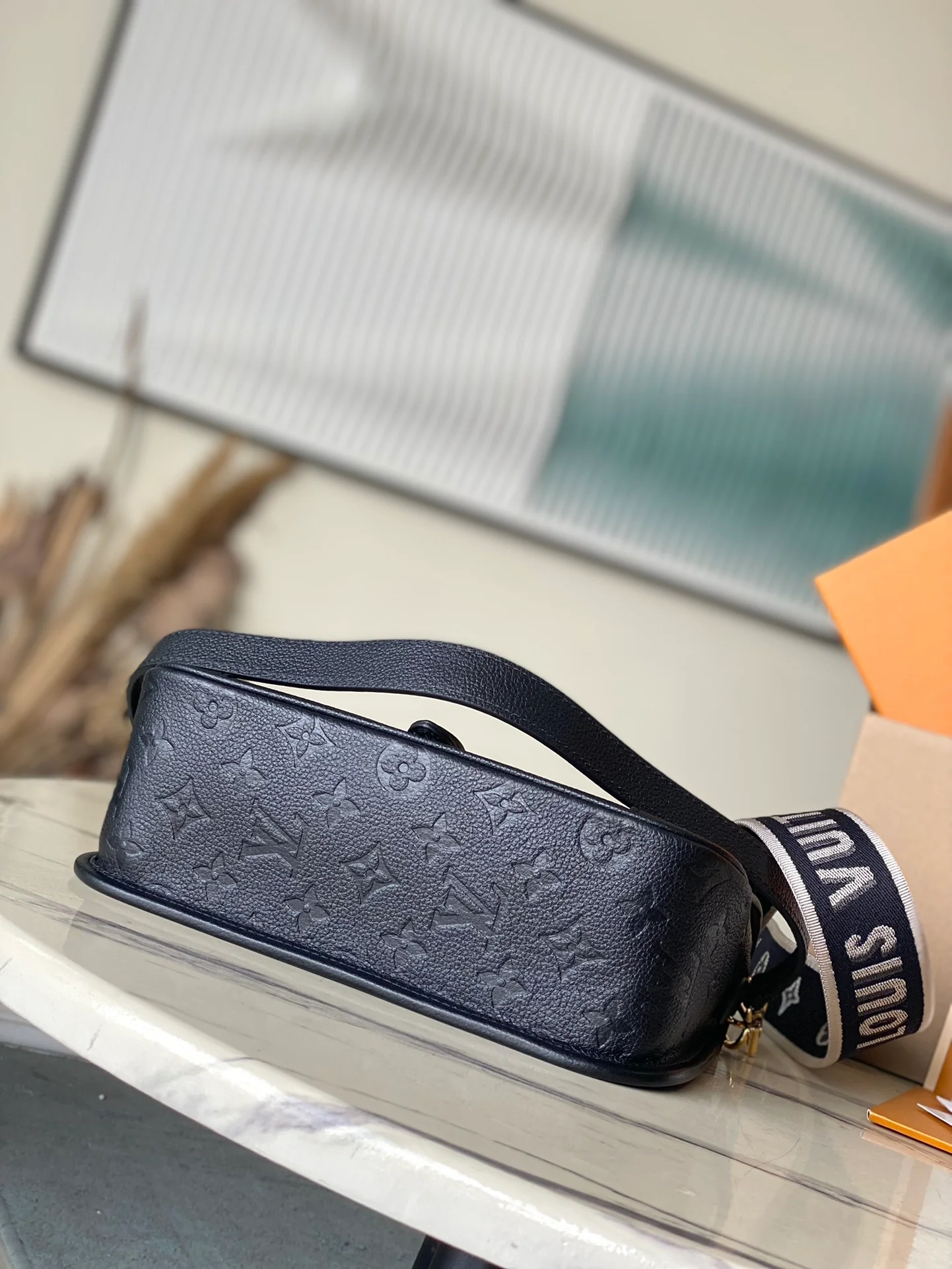 сумка m46386-LV-diane