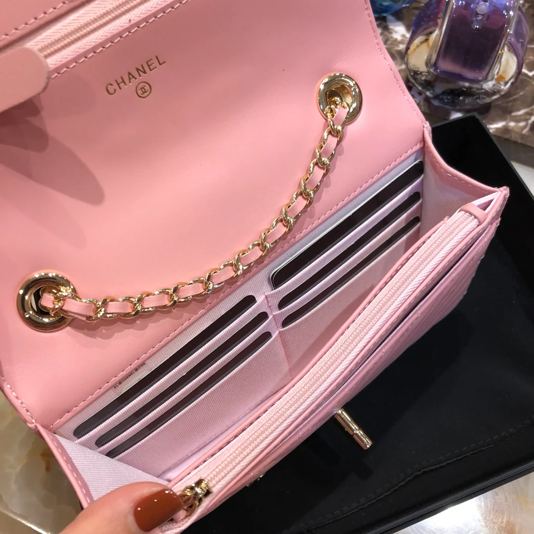 Chanel-trendy-cc-woc-19cm-7