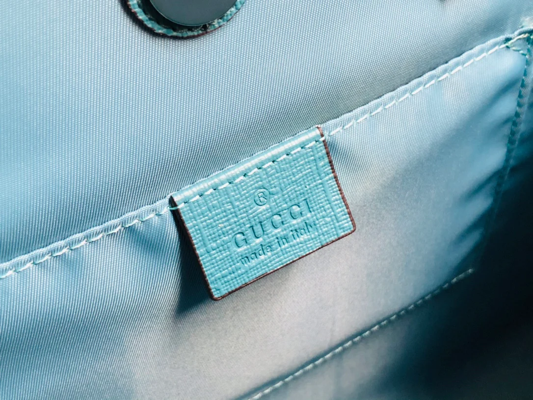 Сумка-тоут Gucci - 28-26-5-9 см - 1 шт.