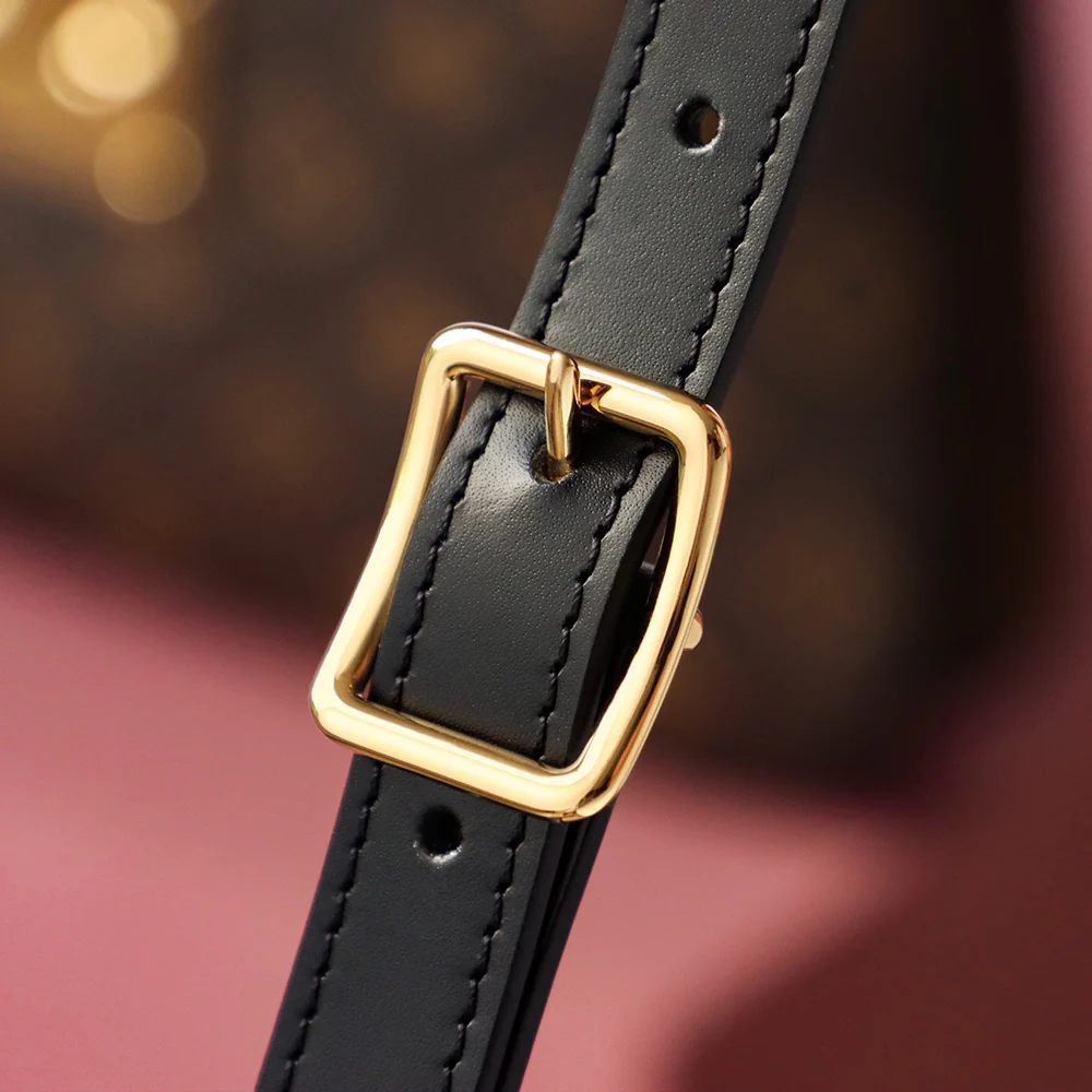 m46659-LV-twinny подмышечная сумка