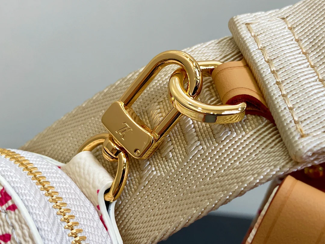 m25318-LV-Квадратная сумка с принтом ?Розы?