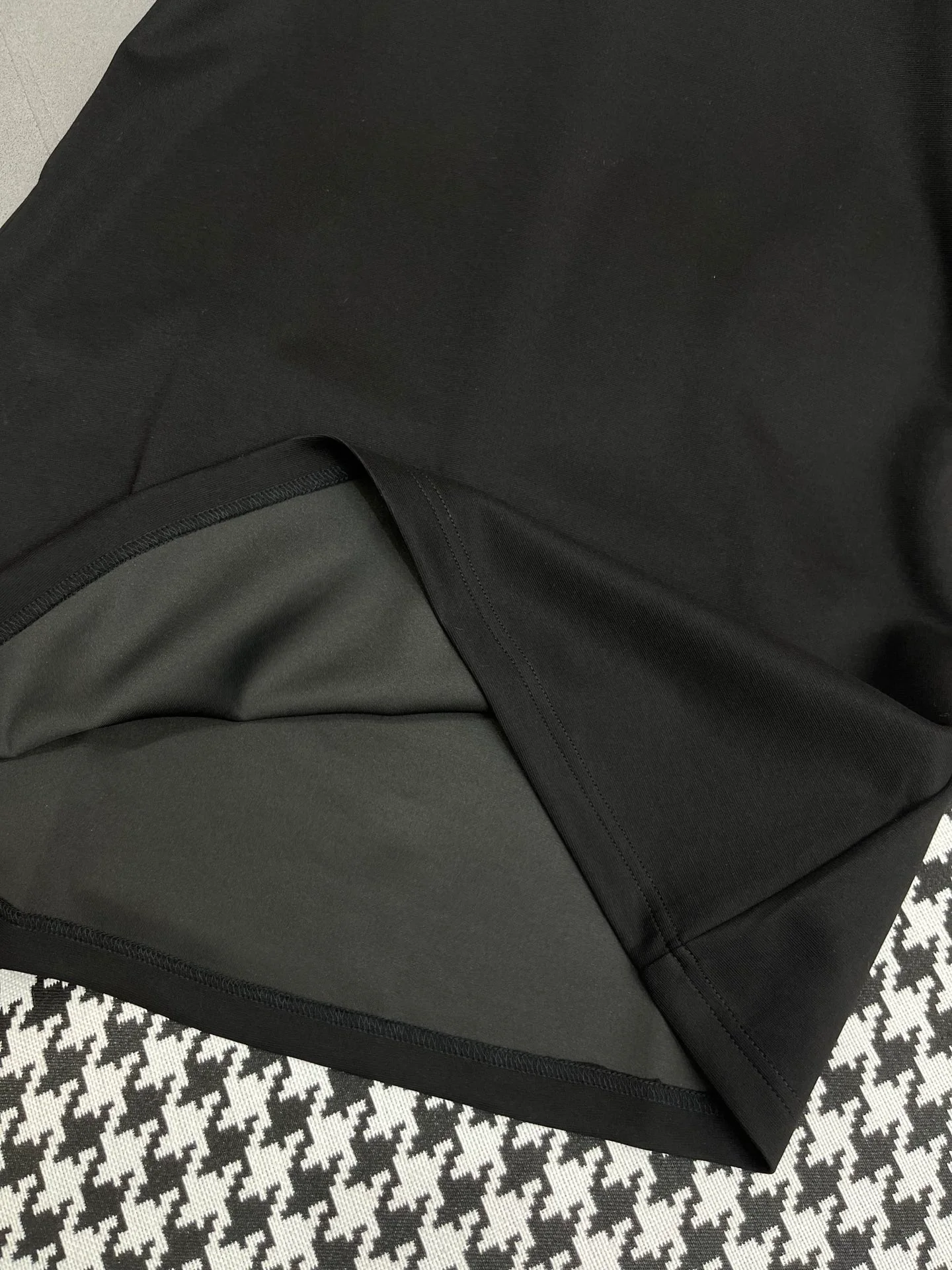 Комбинезон Balenciaga 2403 Adidas - коллекция весна/лето 24SS. Новинка.