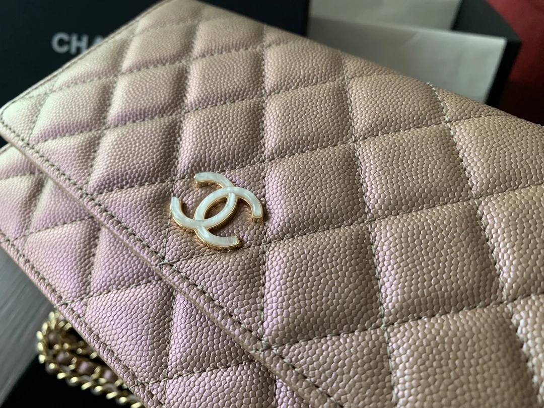 Chanel-woc-1