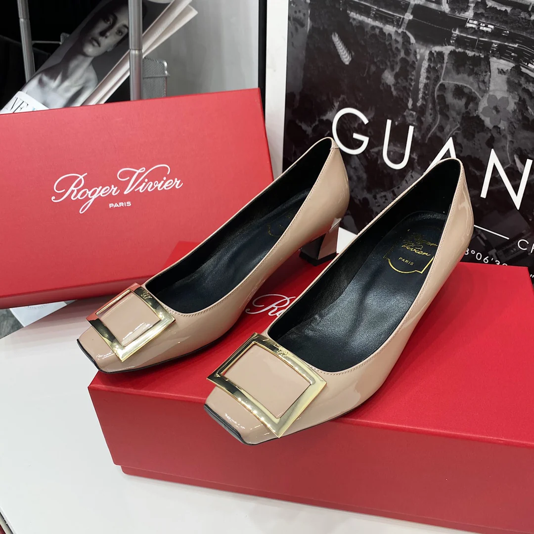 rv-4-5cm-Темный абрикос