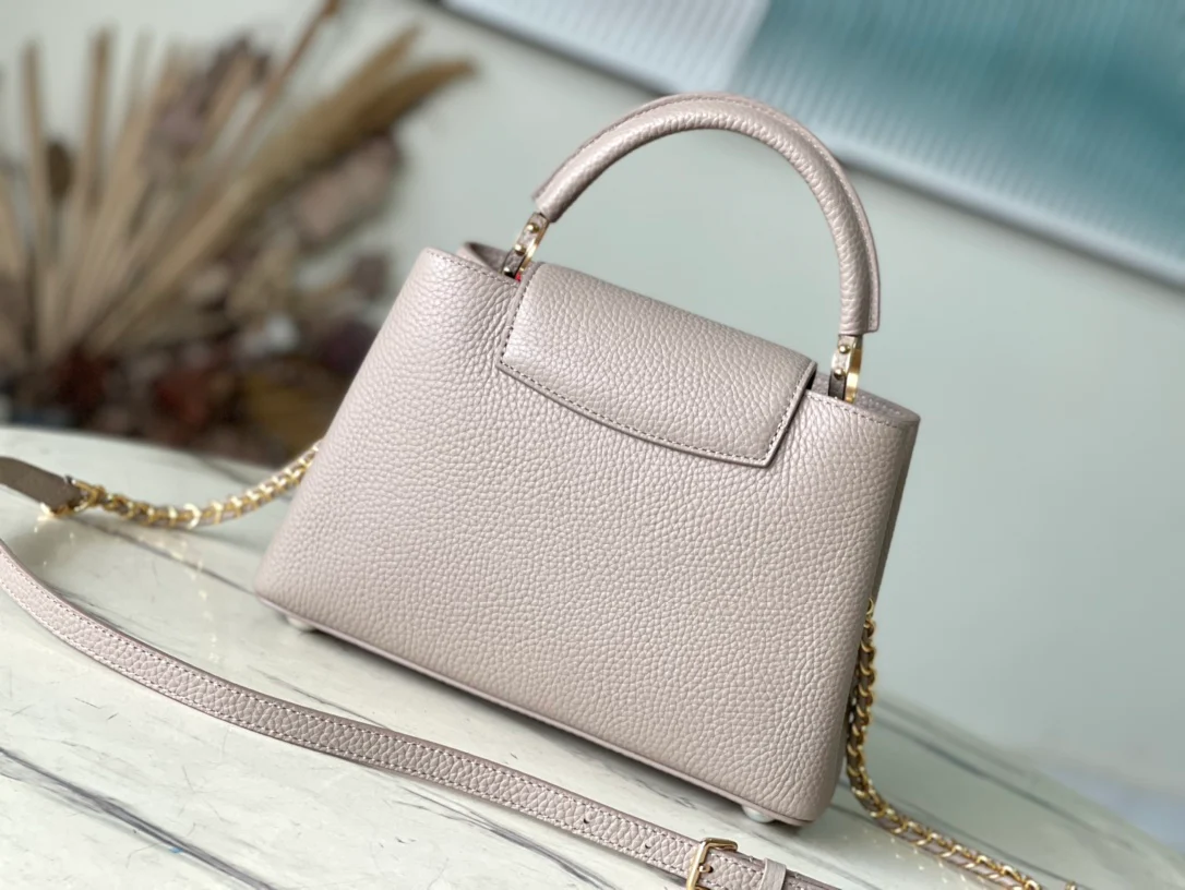 m23083-LV-capucines-bb-small-handbag-crossbody-elephant gray