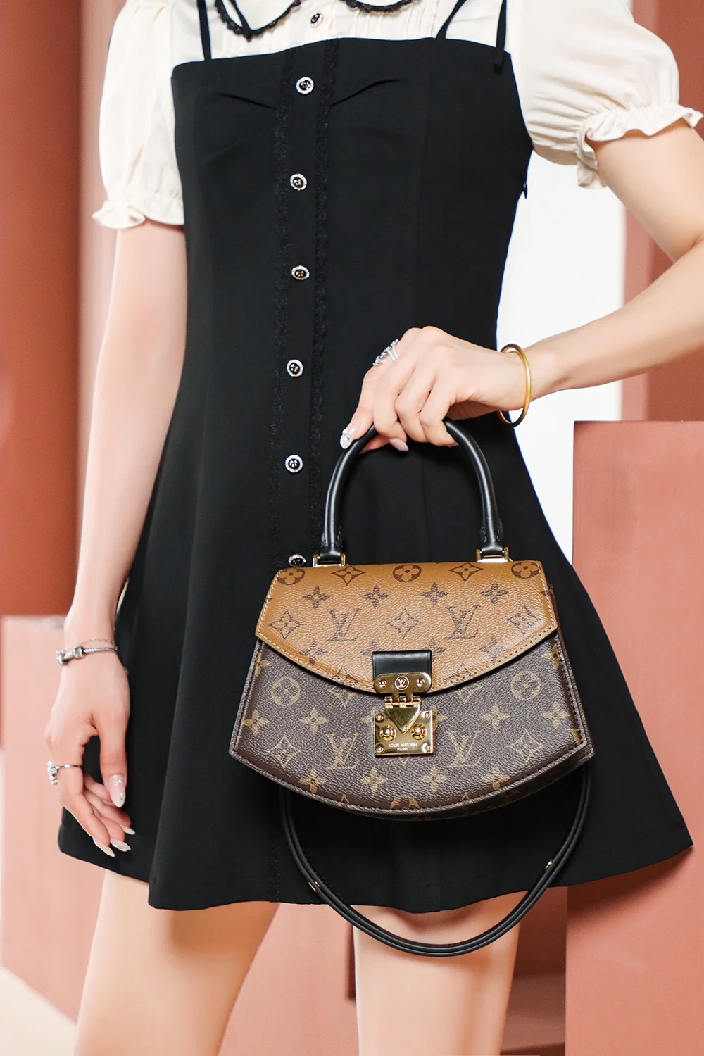 сумка m46548-LV-tilsitt