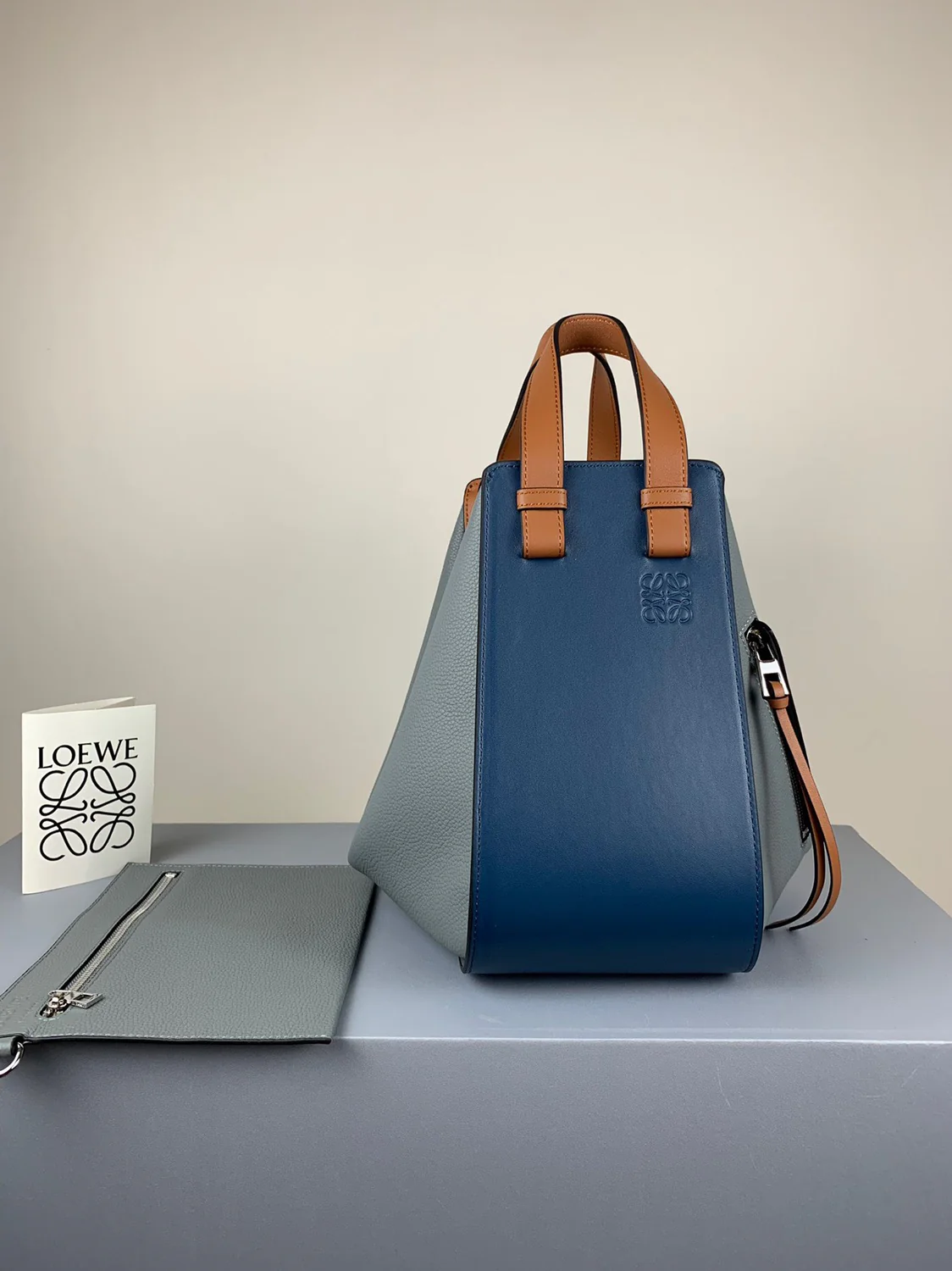 Гамак Loewe, маленький, 13,5х25х30 см, 100 шт.