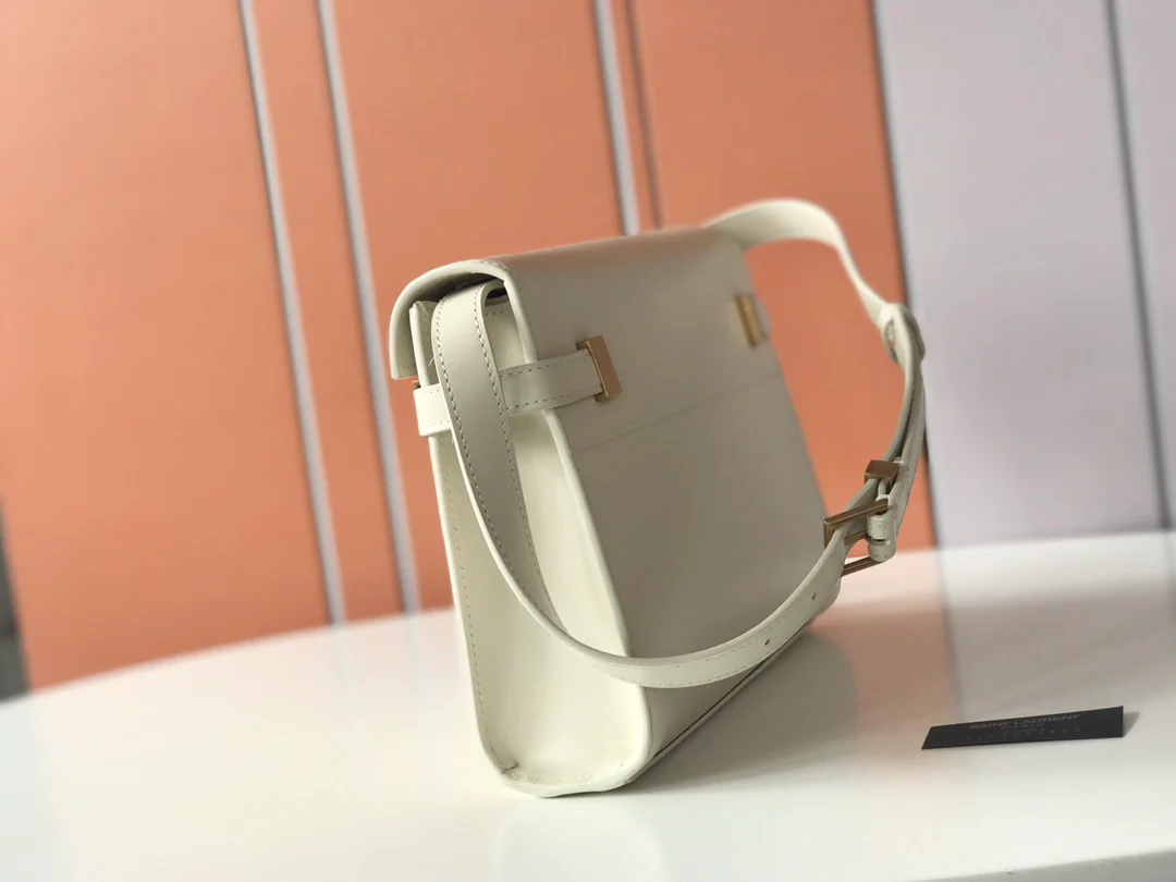 Сумка YSL Manhattan - маленькая