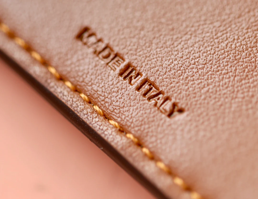 Селин - Маленькая вышивка ?Триумф? - Лисий красный